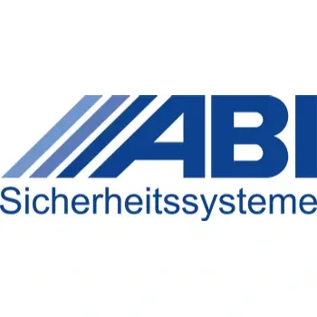 Logo ABI Sicherheitssysteme AG