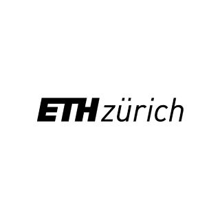 Logo ETH Zürich