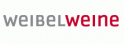 Logo Weibel Weine AG