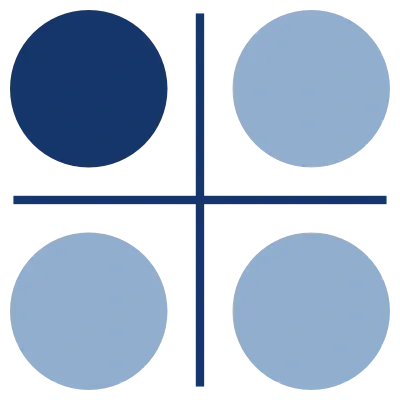 Logo B. Siegenthaler AG