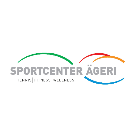 Logo Aegerital Center Hausler GmbH