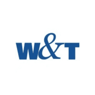 Logo Werren & Thomann GmbH, Unternehmens- und Personalberatung