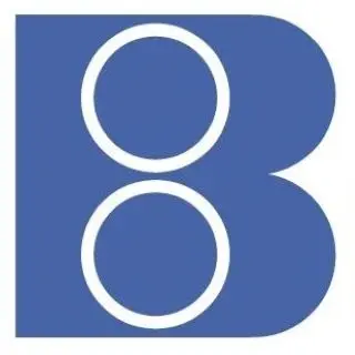 Logo Berger Apparatebau AG