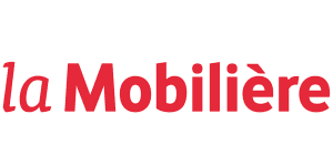 Logo la Mobilière