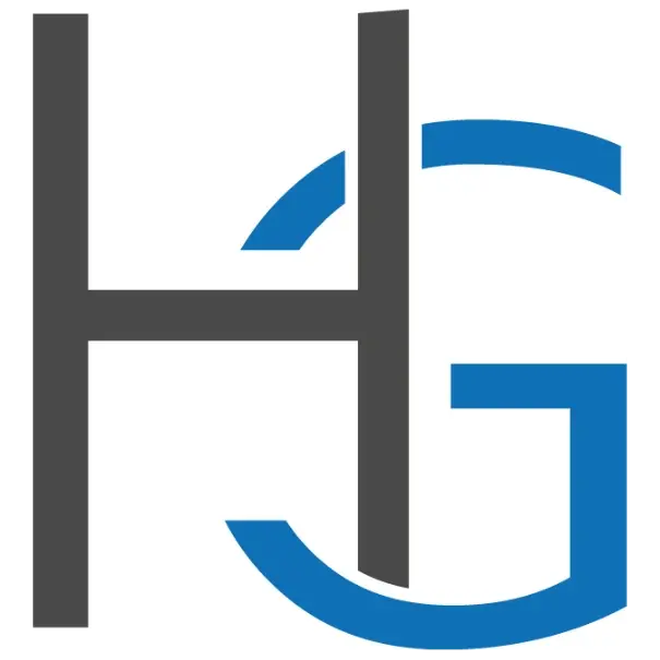 Logo Holenstein Gastro AG