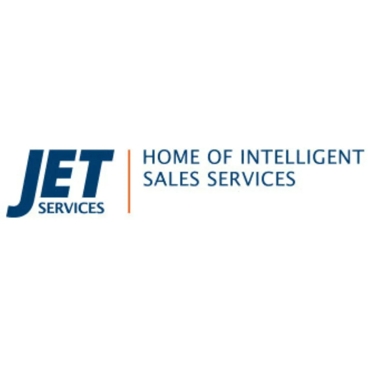 Logo JET Services Marketing GmbH & Co KG
