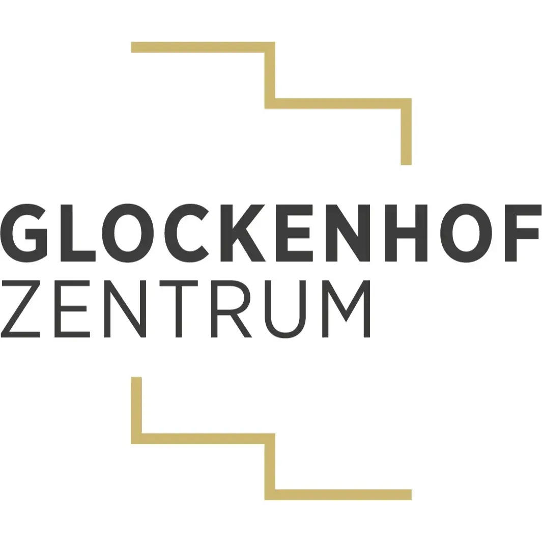 Logo Stiftung zum Glockenhaus