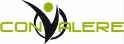 Logo Convalere AG