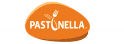 Logo Pastinella - ORIOR Food AG