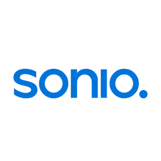 Logo Sonio AG