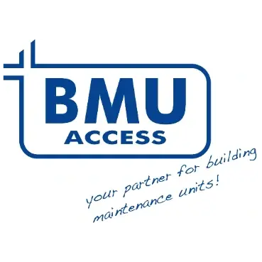 Logo BMU ACCESS GmbH