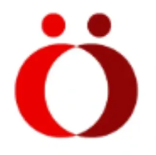 Logo ÖKK Holding AG