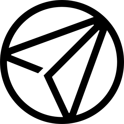 Logo AFRY Schweiz AG