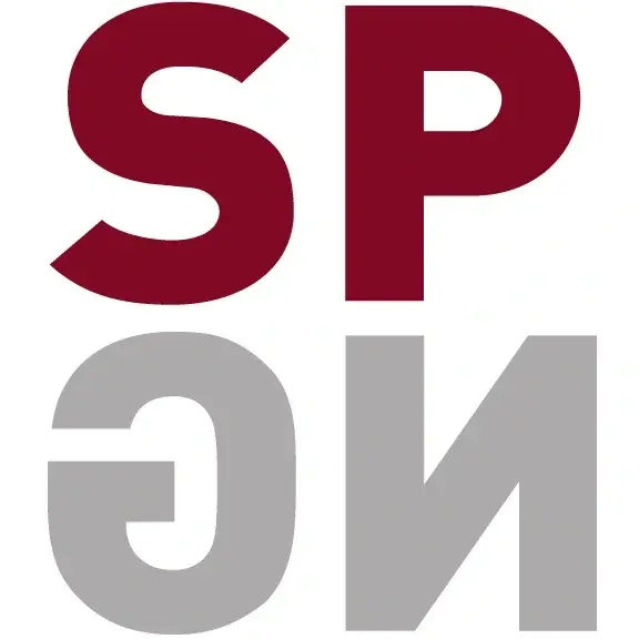 Logo sportagon gmbh