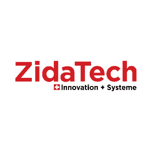 ZidaTech AG