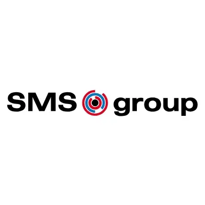 Logo SMS Concast AG