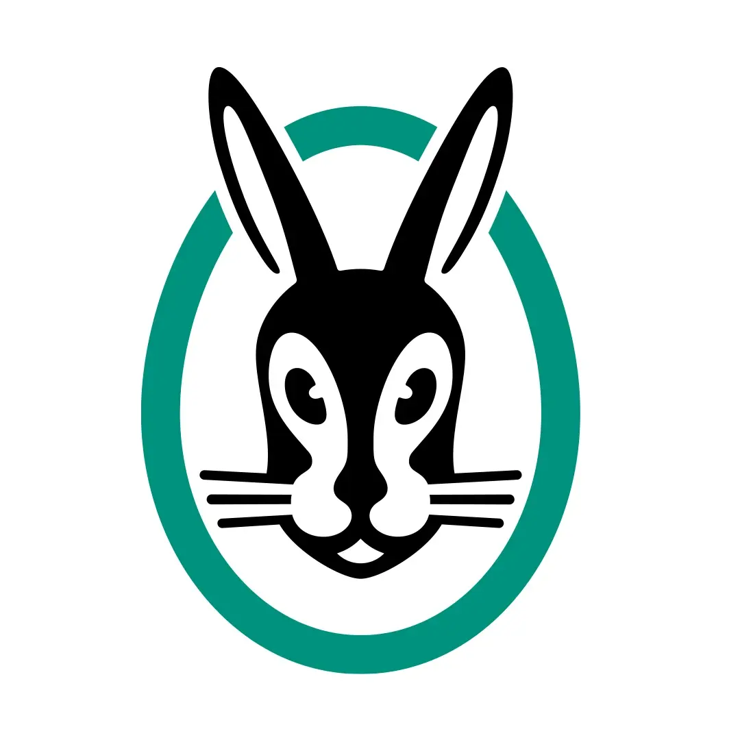Logo Vaillant GmbH