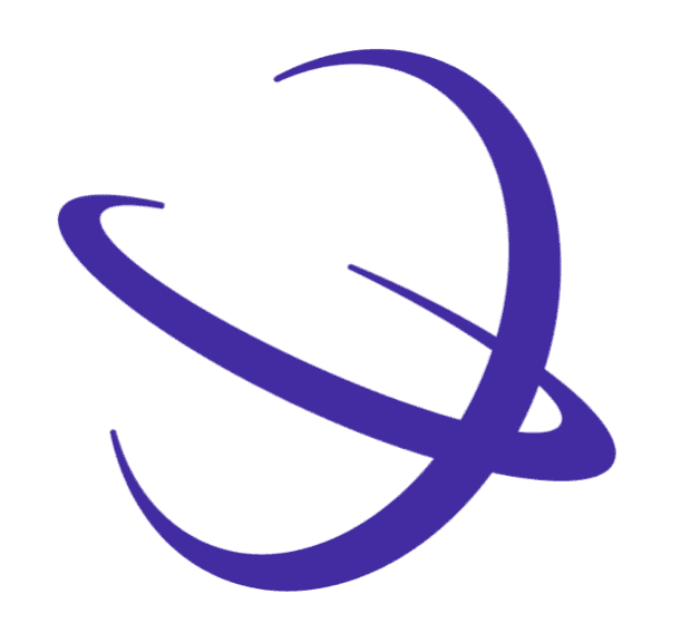 Logo Schweizerisches Tropen- und Public Health-Institut