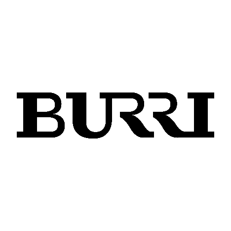 Logo BURRI public elements AG