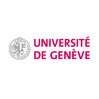 Logo Université de Genève