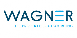 Logo WAGNER AG