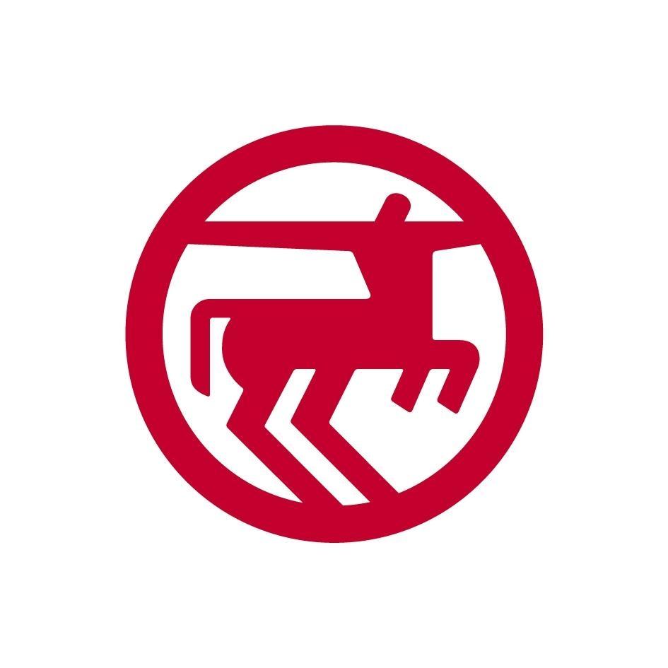 Logo ROSSMANN Schweiz AG