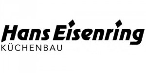 Logo Hans Eisenring AG