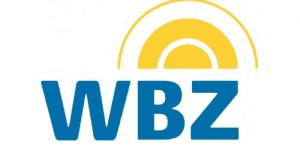 Logo WBZ Wohn- und Bürozentrum für Körperbehinderte