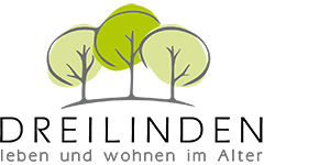 Logo DREILINDEN