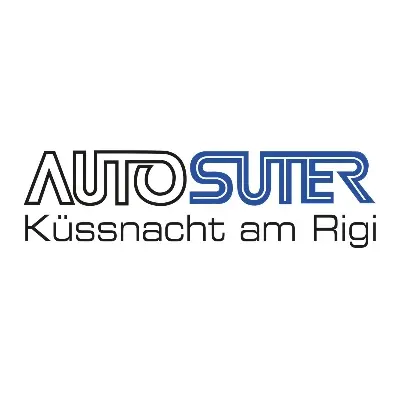 Auto Suter Küssnacht GmbH
