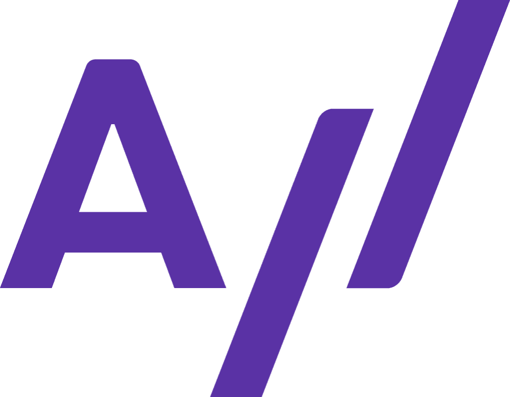Logo Accelleron