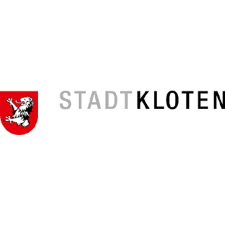 Logo Stadt Kloten