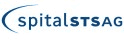 Logo Spital STS AG