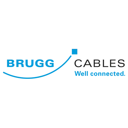 Logo Brugg Kabel AG