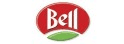 Logo Bell Schweiz AG