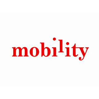 Logo Mobility