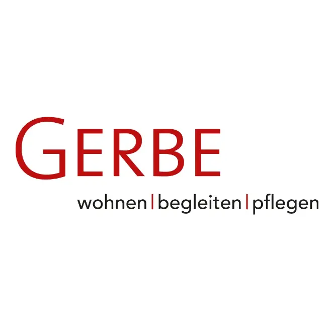 Logo Genossenschaft für Alterssiedlungen Einsiedeln
