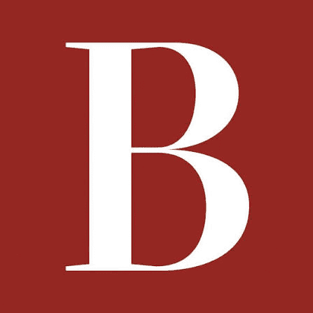 Logo Impirio AG
