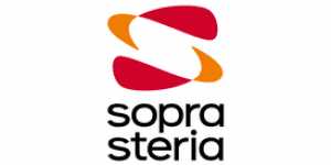 Logo Sopra Steria AG
