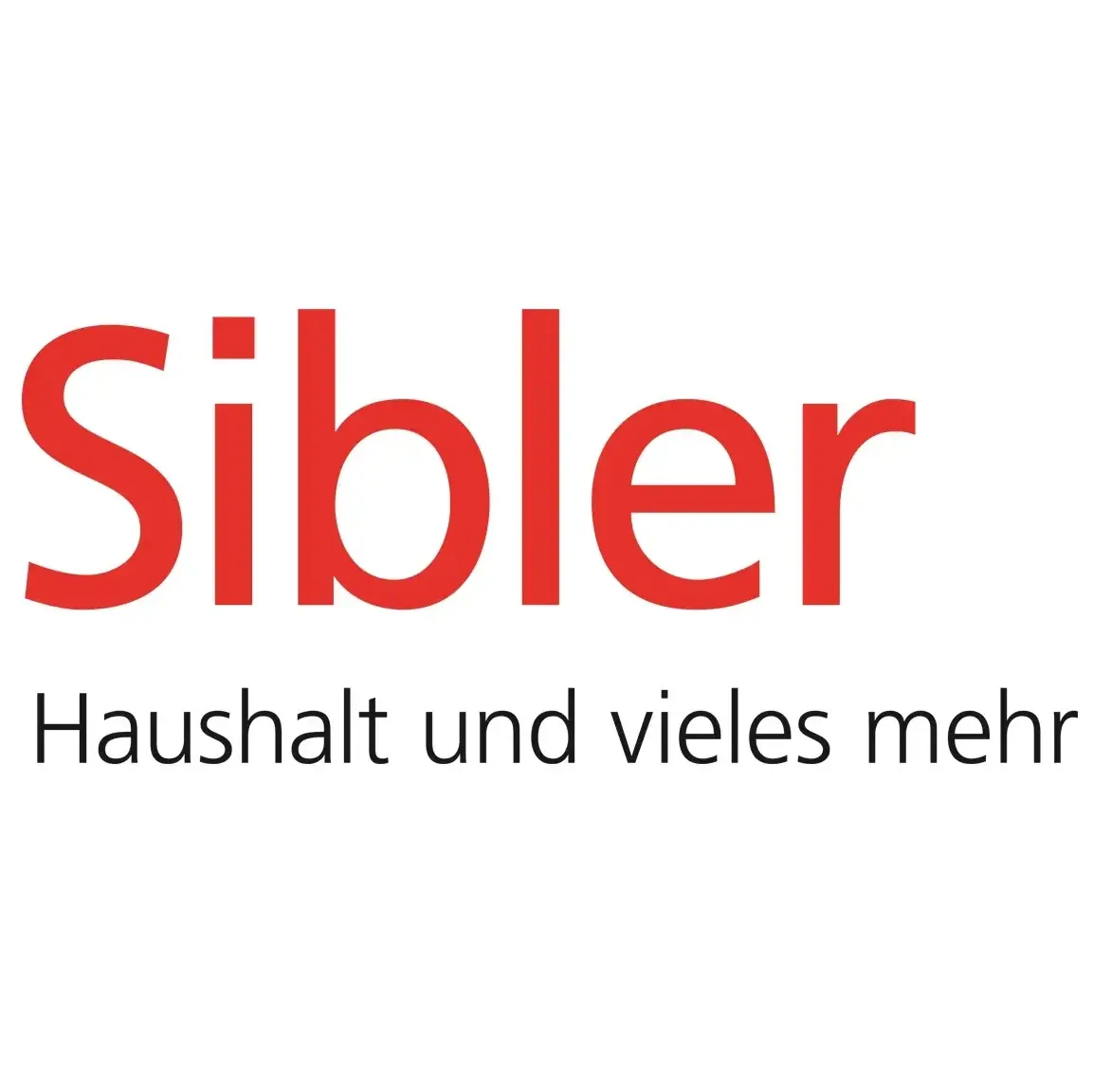 Logo Sibler AG
