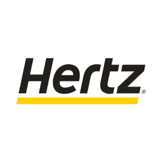 Logo Herold Fahrzeugvermietung AG