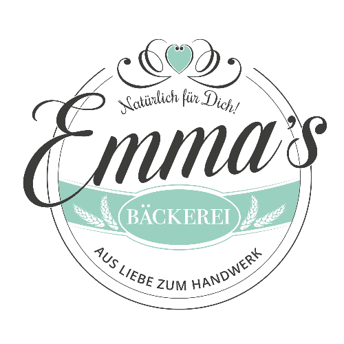 Logo Gastrobeck AG
