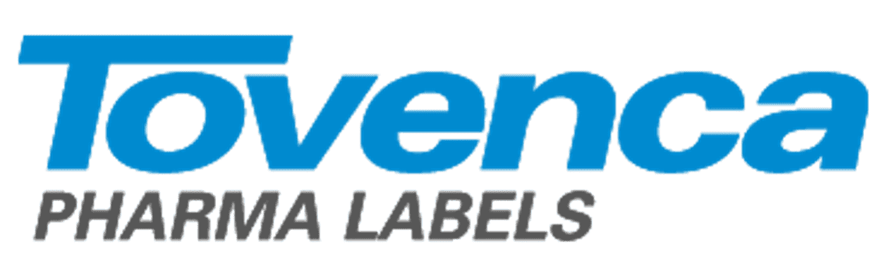 Logo Tovenca AG