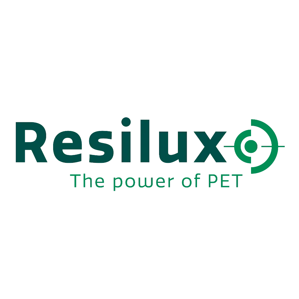 Logo Resilux Schweiz AG