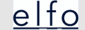 Logo elfo ag