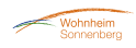 Logo Wohnheim Sonnenberg