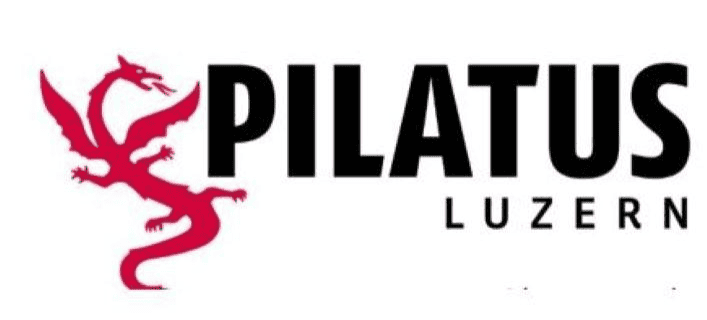 Logo Pilatus-Bahnen AG