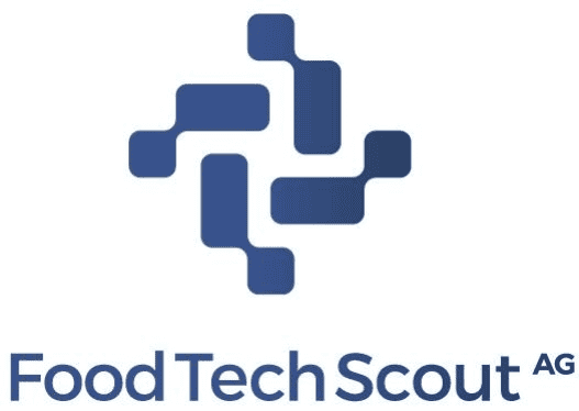 Logo FoodTechScout AG