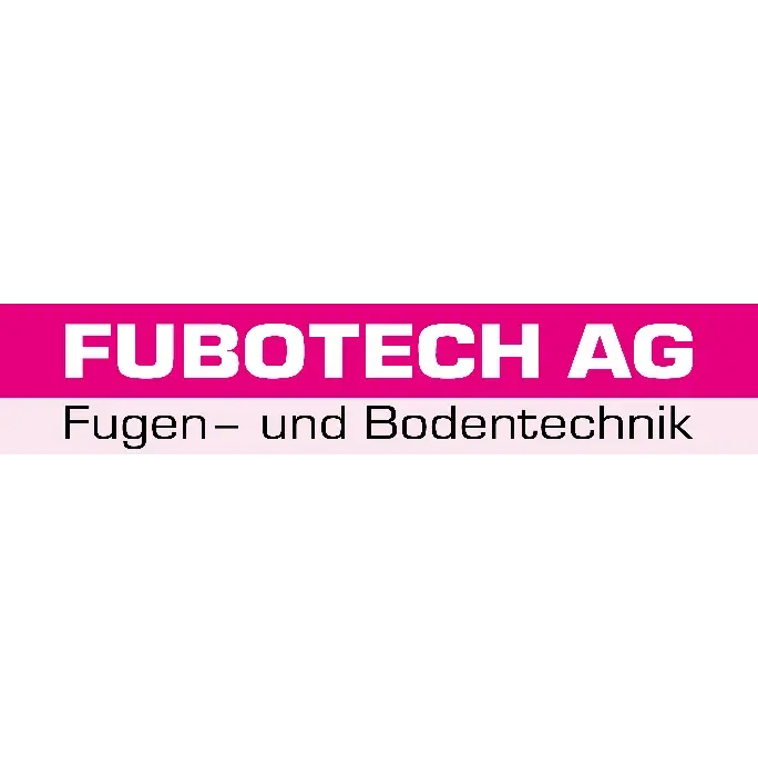 Logo Fubotech AG