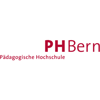 Logo Pädagogische Hochschule Bern